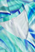 Rosch Beachdress